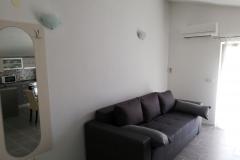 Apartmány Divić - Villa Mateo  Apartmán 4 - App 302 foto 1