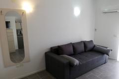 Apartmány Divić - Villa Mateo  Apartmán 4 - App 302 foto 2