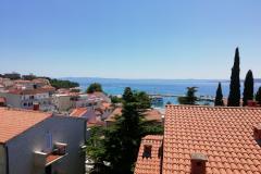 Apartmány Divić - Villa Mateo  Apartmán 3 - App 301 foto 4