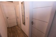 Accommodation Ventus    Apartmán 1 - App 4+4 foto 2