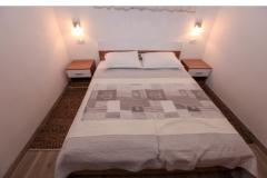 Accommodation Ventus    Apartmán 1 - App 4+4 foto 3