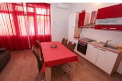 Accommodation Ventus    Apartmán 2 - App 2+2 C foto 2