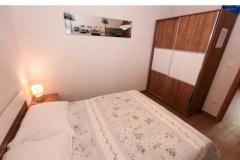 Accommodation Ventus    Apartmán 2 - App 2+2 C foto 3