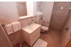 Accommodation Ventus    Apartmán 2 - App 2+2 C foto 4