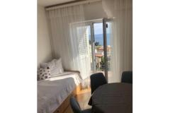 Accommodation Ventus    Apartmán 3 - Studio 2+1 foto 2