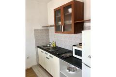 Accommodation Ventus    Apartmán 3 - Studio 2+1 foto 4