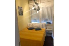 Accommodation Ventus    Apartmán 4 - App 2+2 foto 3