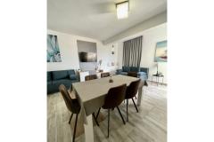 Accommodation Ventus    Apartmán 6 - App 4+4 foto 1
