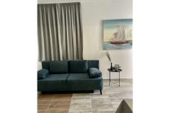 Accommodation Ventus    Apartmán 6 - App 4+4 foto 2