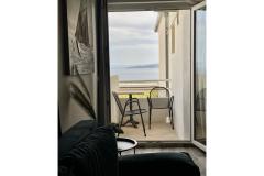 Accommodation Ventus    Apartmán 6 - App 4+4 foto 3