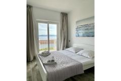 Accommodation Ventus    Apartmán 6 - App 4+4 foto 5