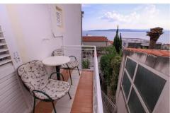 Accommodation Ventus    Apartmán 7 - App 2+1 foto 1