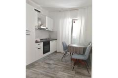 Accommodation Ventus    Apartmán 7 - App 2+1 foto 2