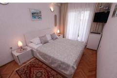 Accommodation Ventus    Izba 5 - Soba 1 foto 1