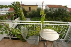 Accommodation Ventus    Izba 5 - Soba 1 foto 2