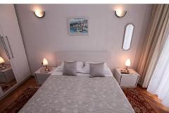 Accommodation Ventus    Izba 5 - Soba 1 foto 3