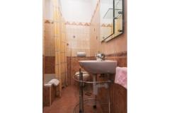 Apartmány dominovic-Mladinov  Apartmán 4 - studio foto 2