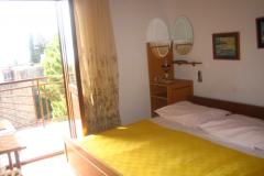 Apartmány dominovic-Mladinov  Apartmán 4 - studio foto 4