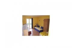 Apartmány Goga PROMAJNA Apartmán 1 - No4 foto 1