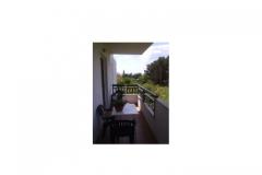 Apartmány Goga PROMAJNA Apartmán 1 - No4 foto 3