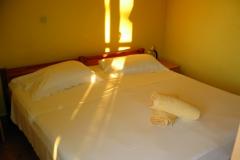 Apartmány Goga PROMAJNA Apartmán 1 - No4 foto 4