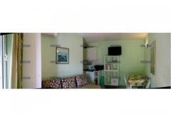 Apartmány Goga PROMAJNA Apartmán 2 - No1 foto 1