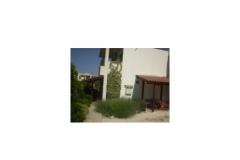 Apartmány Goga PROMAJNA Apartmán 2 - No1 foto 3