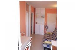 Apartmány Goga PROMAJNA Apartmán 3 - No2 foto 1