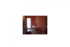 Apartmány Goga PROMAJNA Apartmán 3 - No2 foto 2