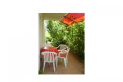 Apartmány Goga PROMAJNA Apartmán 3 - No2 foto 4