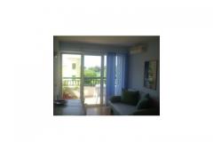 Apartmány Goga PROMAJNA Apartmán 4 - No3 foto 2