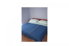 Apartmány Goga PROMAJNA Apartmán 4 - No3 foto 3