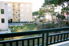 Apartmány Goga PROMAJNA Apartmán 4 - No3 foto 4