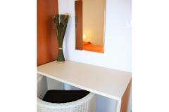 Apartmány Harmonija Apartmán 1 - orange foto 5