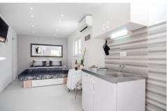 Apartmány i sobe PAULA Apartmán 5 - apartman 2 foto 2