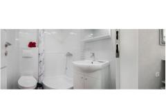Apartmány i sobe PAULA Apartmán 5 - apartman 2 foto 4
