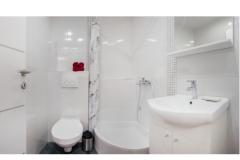 Apartmány i sobe PAULA Apartmán 5 - apartman 2 foto 5
