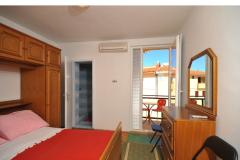 Apartmány i sobe PAULA Izba 2 foto 1