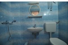 Apartmány i sobe PAULA Izba 2 foto 2