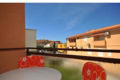Apartmány i sobe PAULA Izba 2 foto 4