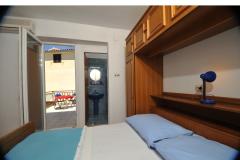 Apartmány i sobe PAULA Izba 3 foto 2