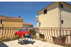 Apartmány i sobe PAULA Izba 3 foto 3