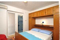 Apartmány i sobe PAULA Izba 3 foto 4