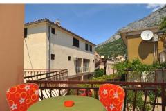 Apartmány i sobe PAULA Izba 4 foto 2