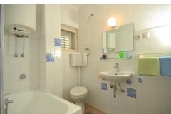 Apartmány i sobe PAULA Izba 4 foto 3