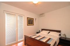 Apartmány i sobe PAULA Izba 4 foto 4