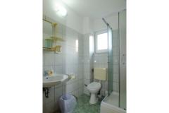 Apartmány Ivan Krvavica Apartmán 2 foto 4