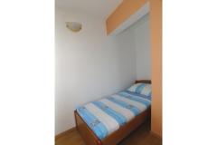 Apartmány Ivan Krvavica Apartmán 4 foto 3