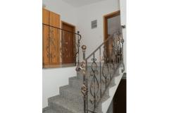 Apartmány Ivan Krvavica Apartmán 4 foto 5