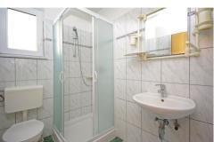 Apartmány Ivan Krvavica Apartmán 1 - Apartman foto 3